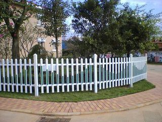 綠化防護網(wǎng)